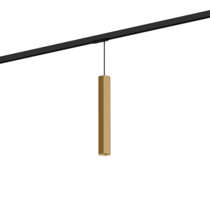 HEXO MINI ON TRACK 1-PHASE 3.0 PAR11 M