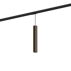 HEXO MINI ON TRACK 1-PHASE 3.0 PAR11 Q