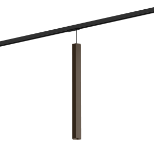 HEXO MINI ON TRACK 1-PHASE 5.0 PAR11 Q