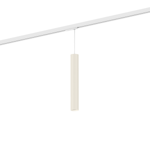 RAY MINI ON TRACK 1-PHASE 3.0 PAR11 LS