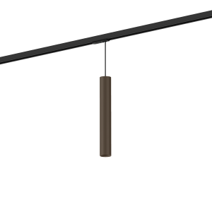 RAY MINI ON TRACK 1-PHASE 3.0 PAR11 Q