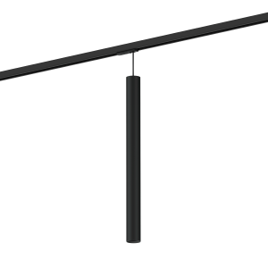 RAY MINI ON TRACK 1-PHASE 5.0 PAR11 B