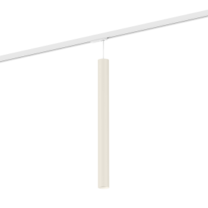 RAY MINI ON TRACK 1-PHASE 5.0 PAR11 LS