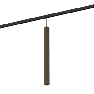 RAY MINI ON TRACK 1-PHASE 5.0 PAR11 Q