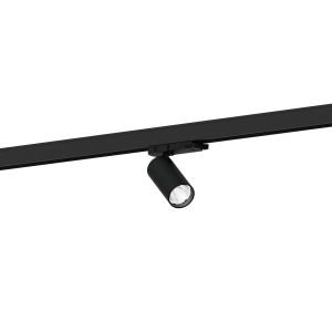 LIKO ON TRACK 3-PHASE 3.0 LED 3000K B