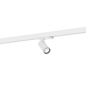 LIKO ON TRACK 3-PHASE 3.0 LED 3000K W