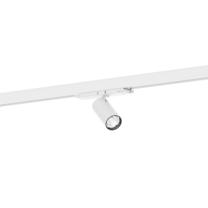 LIKO ON TRACK 3-PHASE 3.0 LED 2700K W