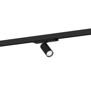 LIKO ON TRACK 3-PHASE 3.0 LED 2700K B