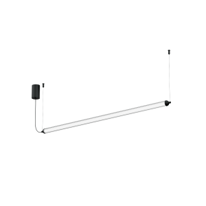 FLYRA CEILING SUSP 1.2 HORIZONTAL LED 30