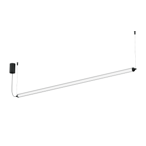 FLYRA CEILING SUSP 1.3 HORIZONTAL LED 30