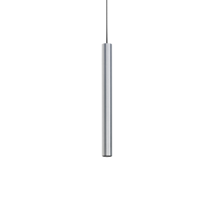 MATCH CEILING SUSP 3.0 LED 2700K L