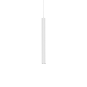 MATCH CEILING SUSP 3.0 LED 2700K W