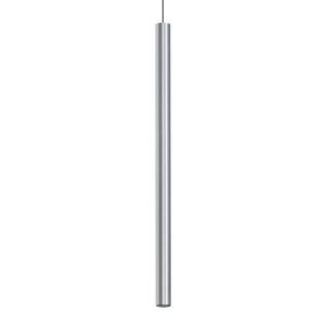 MATCH CEILING SUSP 5.0 LED 2700K L