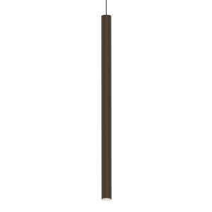 MATCH CEILING SUSP 5.0 LED 2700K Q