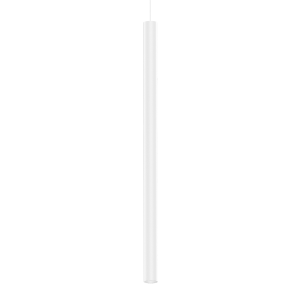 MATCH CEILING SUSP 5.0 LED 2700K W