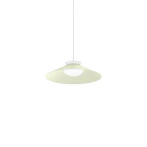 CLEA CEILING SUSP 1.0 LED 3000K FJ