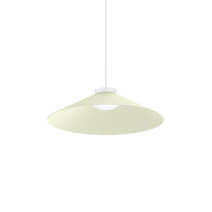CLEA CEILING SUSP 2.0 LED 3000K FJ