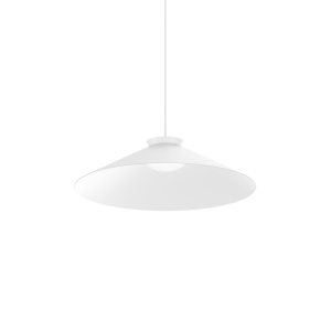 CLEA CEILING SUSP 2.0 LED 2700K W