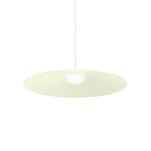 CLEA CEILING SUSP 3.0 LED 3000K FJ