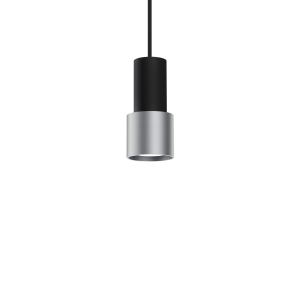 ODREY CEILING SUSP 1.1 PAR16 B-L