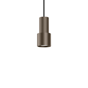 ODREY CEILING SUSP 1.1 PAR16 Q-Q