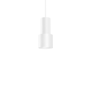 ODREY CEILING SUSP 1.1 PAR16 W-W