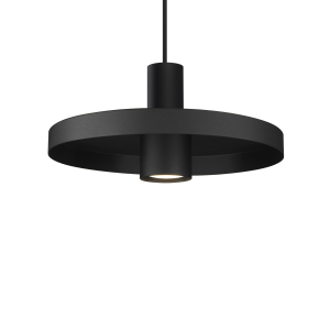 ODREY CEILING SUSP 1.2 PAR16 B-B