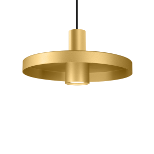 ODREY CEILING SUSP 1.2 PAR16 G-G