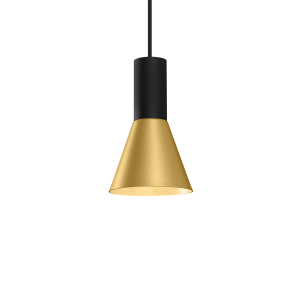 ODREY CEILING SUSP 1.3 PAR16 B-G