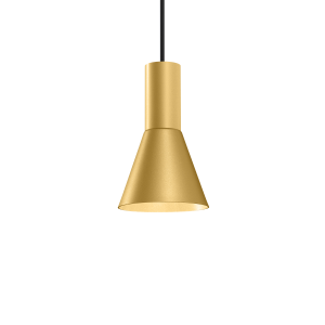 ODREY CEILING SUSP 1.3 PAR16 G-G