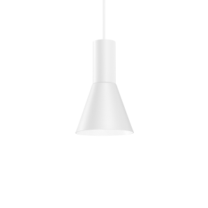 ODREY CEILING SUSP 1.3 PAR16 W-W