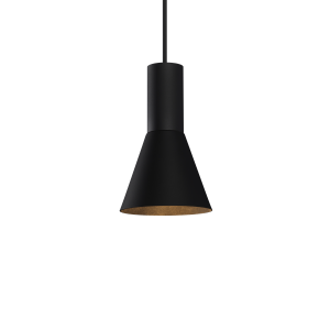 ODREY CEILING SUSP 1.3 LED 2700K B-B