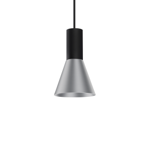ODREY CEILING SUSP 1.3 LED 3000K B-L