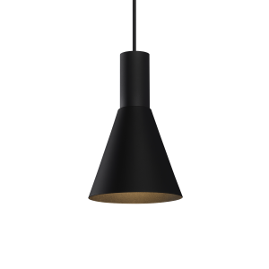 ODREY CEILING SUSP 1.4 PAR16 B-B