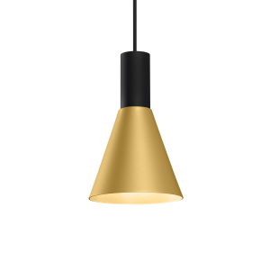 ODREY CEILING SUSP 1.4 PAR16 B-G