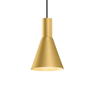 ODREY CEILING SUSP 1.4 PAR16 G-G