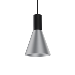 ODREY CEILING SUSP 1.4 LED 3000K B-L