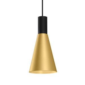 ODREY CEILING SUSP 1.5 PAR16 B-G