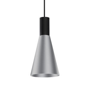 ODREY CEILING SUSP 1.5 PAR16 B-L