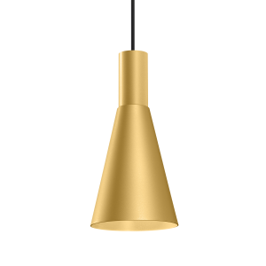 ODREY CEILING SUSP 1.5 PAR16 G-G