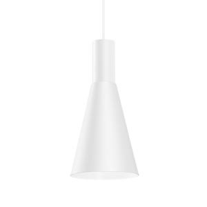 ODREY CEILING SUSP 1.5 PAR16 W-W