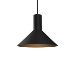 ODREY CEILING SUSP 1.6 PAR16 B-B