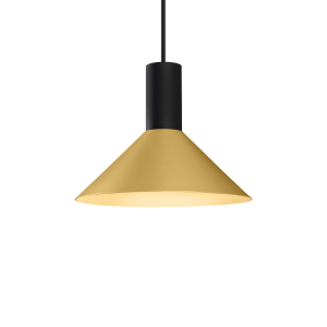 ODREY CEILING SUSP 1.6 PAR16 B-G