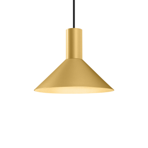 ODREY CEILING SUSP 1.6 PAR16 G-G