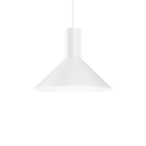 ODREY CEILING SUSP 1.6 PAR16 W-W