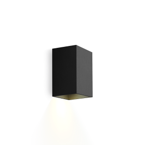 BOX MINI 1.0 PAR16 B MAX 50W GU10 220-24