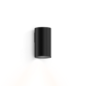 RAY MINI 1.0 PAR16 B MAX 50W GU10 220-24