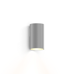 RAY MINI 1.0 PAR16 L