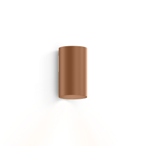 RAY MINI 1.0 PAR16 P MAX 50W GU10 220-24