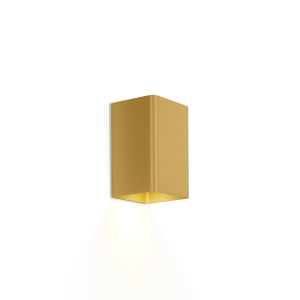 DOCUS MINI 1.0 PAR16 G MAX 50W GU10 220-